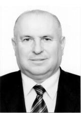 Foto de JOSÉ FRANCISCO BUHRER