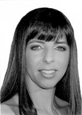 Foto de MIRIAN DE GODOY BUENO SENEGAGLIA
