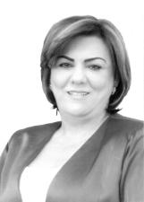 Foto de IVONE BAROFALDI DA SILVA