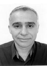 Foto de ANTÔNIO FLAVIO BORRI