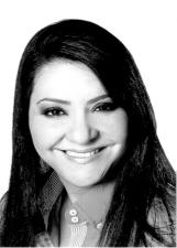 Foto de MARILEI DE SOUZA LIMA