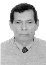 Foto de Emerson Carlos Paredes