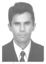 Foto de FLÁVIO MARCOS DE QUADROS