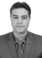 Foto de LUIZ AUGUSTO PINHO DE QUEIROGA