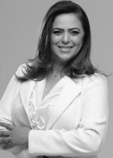 Foto de MARIA IRACLÉZIA DE ARAUJO