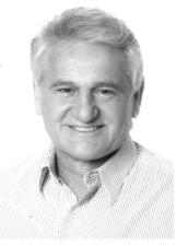 Foto de SABINO PICOLO