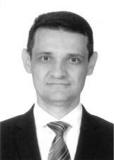 Foto de ROBSON CLEIBER DE LIMA