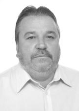 Foto de PAULO EDSON CARDOSO