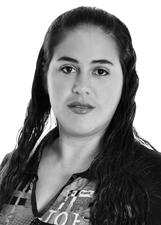 Foto de ANDRESSA DE PAULA FERREIRA