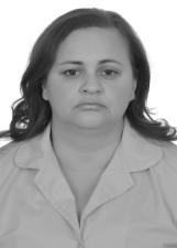 Foto de EUNICE DIAS DE OLIVEIRA