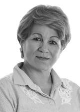 Foto de LUCIA DE OLIVEIRA FERREIRA