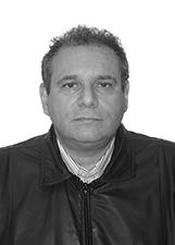 Foto de MILTON ANTONIO OLIVEIRA DIGIACOMO