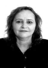 Foto de MARIA DE LOURDES TAMAGNINI
