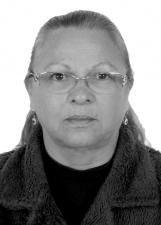Foto de CONCEIÇÃO APARECIDA MENDES