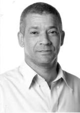 Foto de ANTONIO CLÁUDIO FERREIRA DA CRUZ