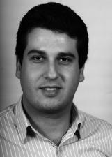 Foto de GUSTAVO CORULLI RICHA