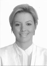 Foto de PRISCILLA SCHNEIDER FRANCO