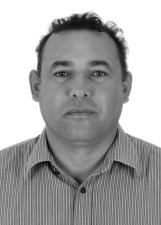 Foto de WAGNER MILANEZI