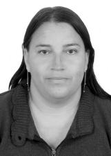 Foto de JANETE MICHAKI