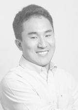 Foto de KENNY TSUSHIMA