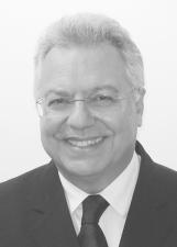 Foto de PAULO ENÉAS BORGES BUENO NETTO