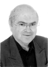 Foto de JACOB ALFREDO STOFFELS KAEFER