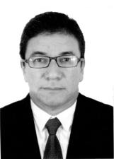 Foto de EDUARDO FRANCISCO COSTA DE OLIVEIRA