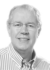 Foto de LUIZ CARLOS JORGE HAULY