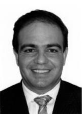 Foto de LUIZ FELIPE GUBERT BRAGA CORTES