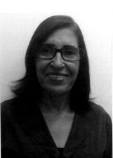 Foto de MÁRCIA GRACÍLIA RAMOS PEDROSO FATTORI