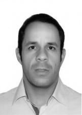 Foto de PAULO ROSENMANN