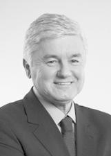 Foto de VALDIR LUIZ ROSSONI