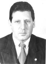Foto de DILCEU JOÃO SPERAFICO