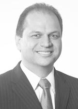 Foto de RICARDO JOSÉ MAGALHÃES BARROS
