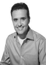 Foto de OSMAR STUART BERTOLDI
