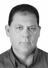 Foto de CLAUDINEI MESSIAS LEBEDIEFF