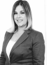 Foto de MARISA LOBO FRANCO FERREIRA ALVES