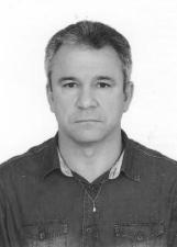 Foto de SERGIO PAULO DE OLIVEIRA