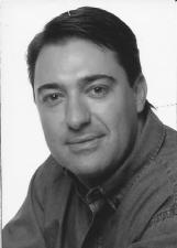Foto de FERNANDO LUCIO GIACOBO