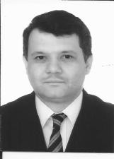 Foto de GASTAO SCHEFER NETO