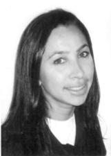 Foto de ADRIANA PATRICIA FRITZ