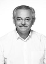 Foto de EDONY ANTONIO KLUBER
