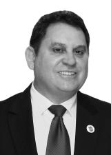 Foto de FERNANDO AUGUSTO VICENTINE