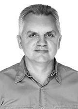 Foto de RICARDO APARECIDO MAIA KOTSIFAS