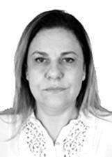 Foto de SONIA REGINA WOTKOSKI