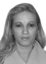 Foto de ELIANE DE FÁTIMA SCHIEBEL