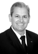 Foto de MARCELO BIENTINEZ MIRÓ