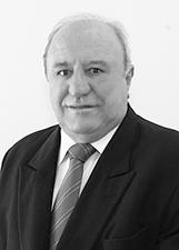 Foto de Herculano Francisco Gianesella Lisboa