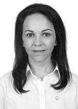 Foto de CLEUSA ROSANE RIBAS FERREIRA