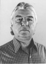 Foto de Antonio Martins Annibelli